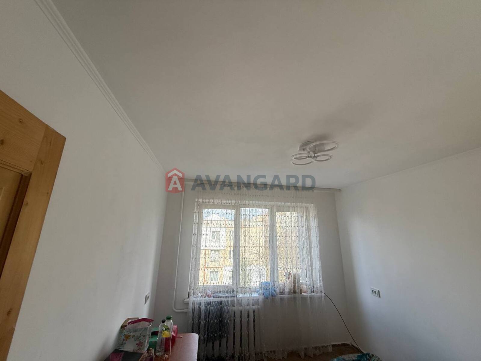 3 . , 66/-/9 . ., 6/9   14