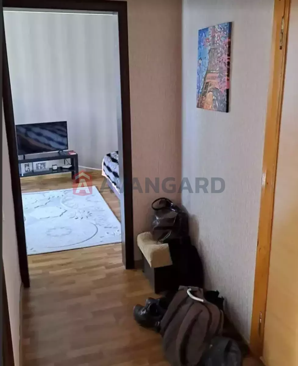 3 ��. ��������, 56/-/- ��. �., 3/9 ������ ���� 6