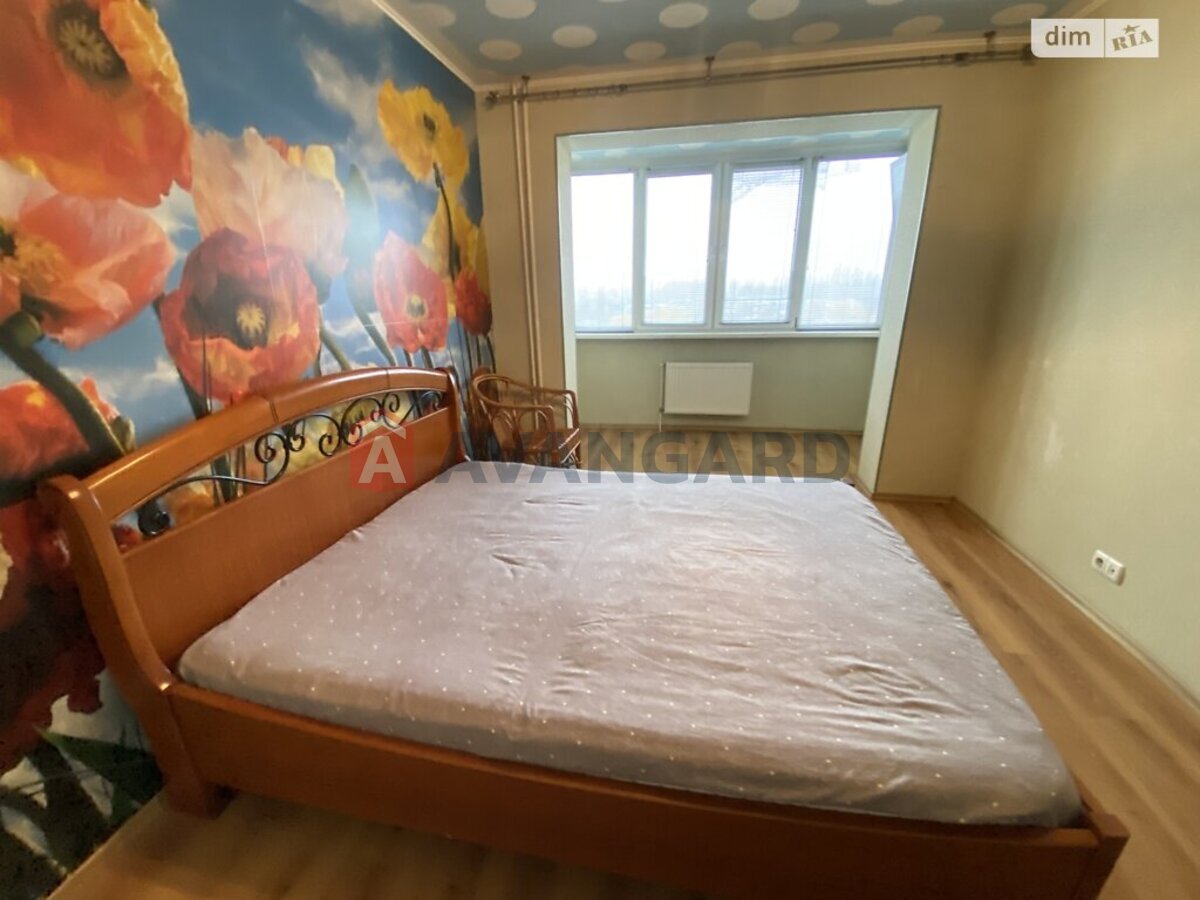 3 . , 66/42/9 . ., 6/9   6