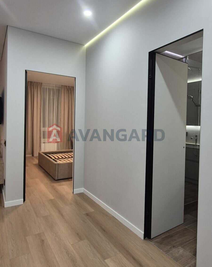 1 ��. ��������, 44/-/22 ��. �., 16/25 ������ ���� 23