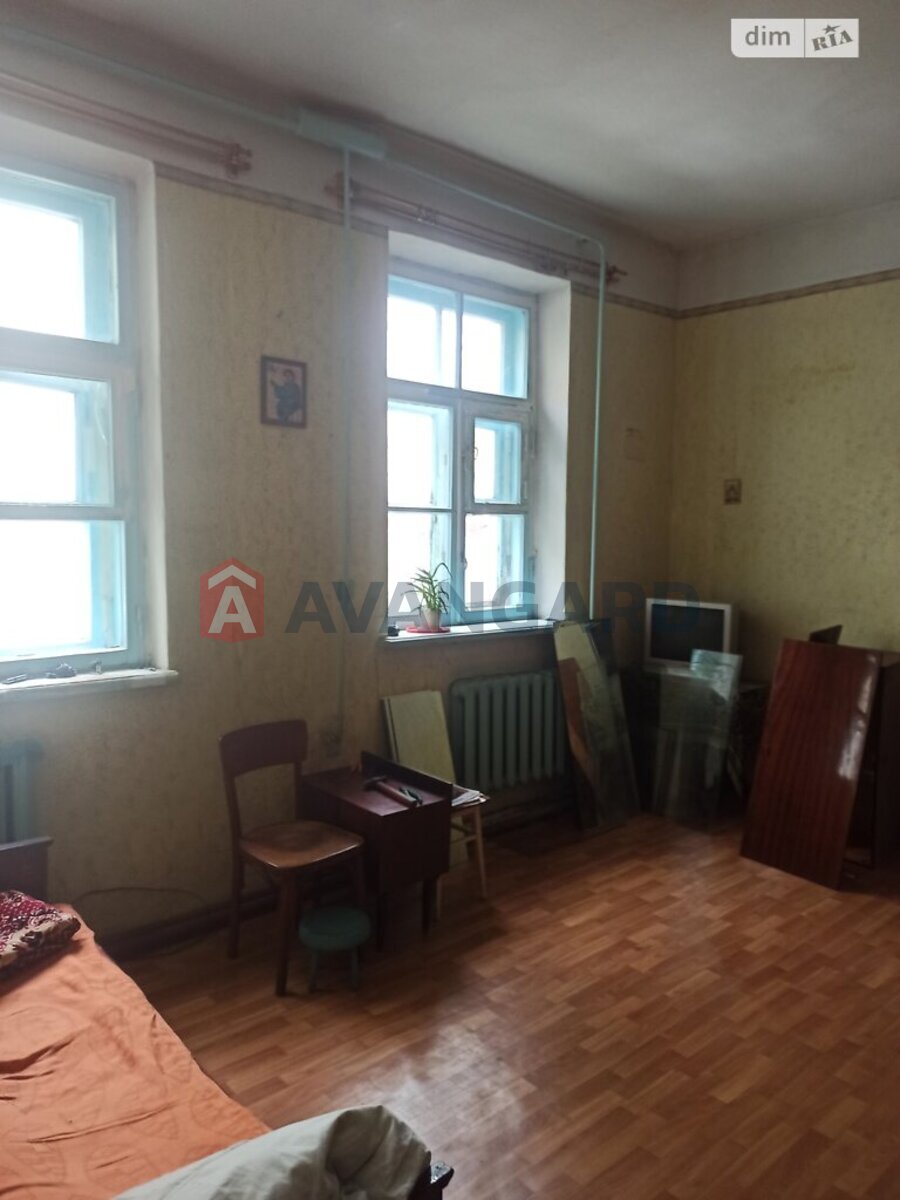 1 ��. ��������, 30/18/6 ��. �., 1/1 ������ ���� 7