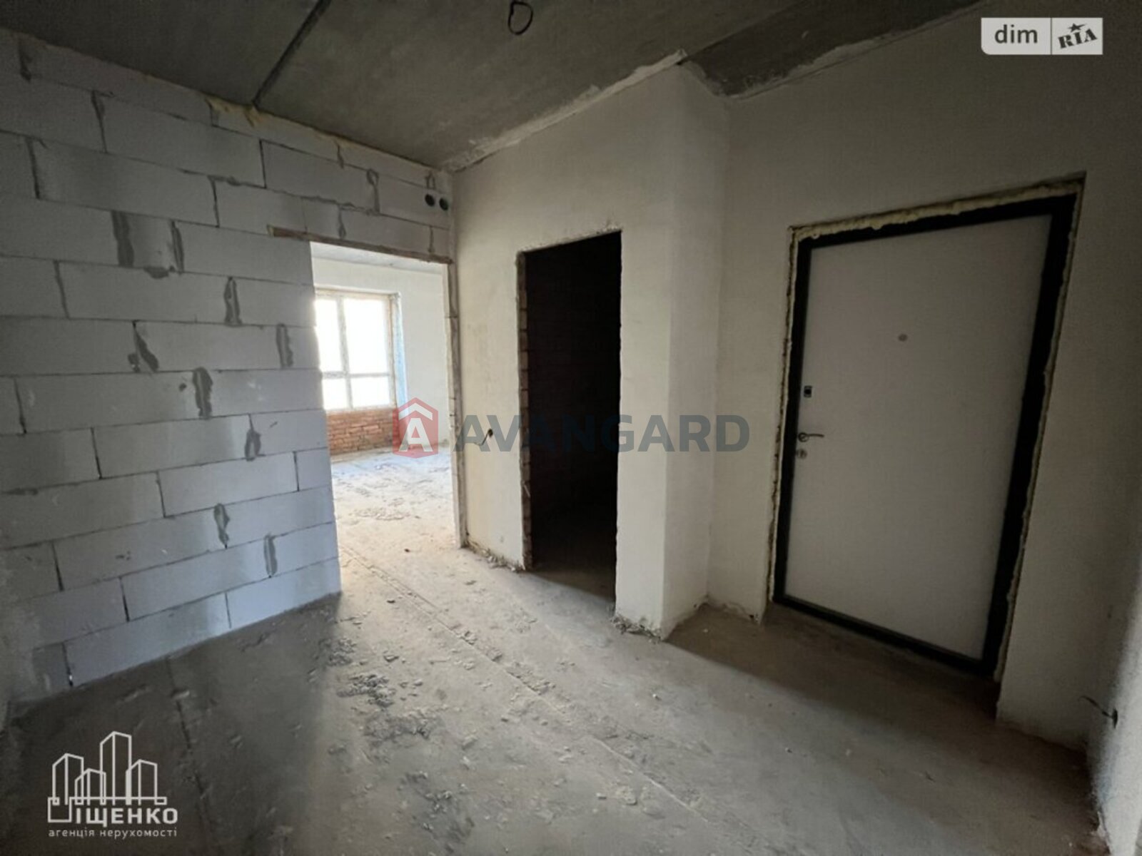 1 ��. ��������, 64/32/19 ��. �., 2/10 ������ ���� 15