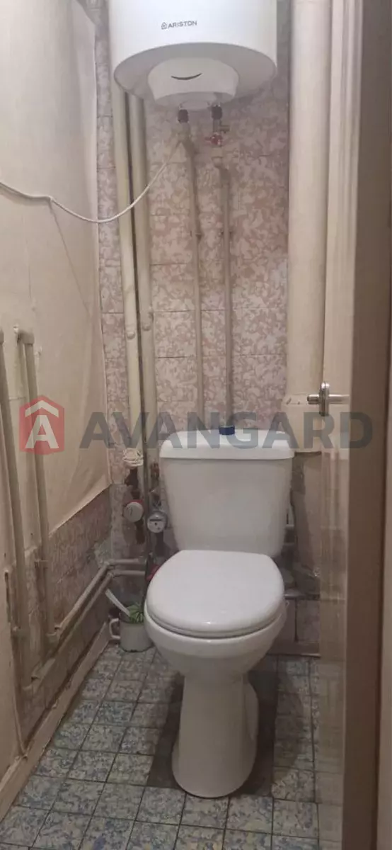 2 комн. квартира, 49/-/8 кв. м., 4/9 этаж фото 8 2 комн. квартира, 49/-/8 кв. м., 4/9 этаж фото 8