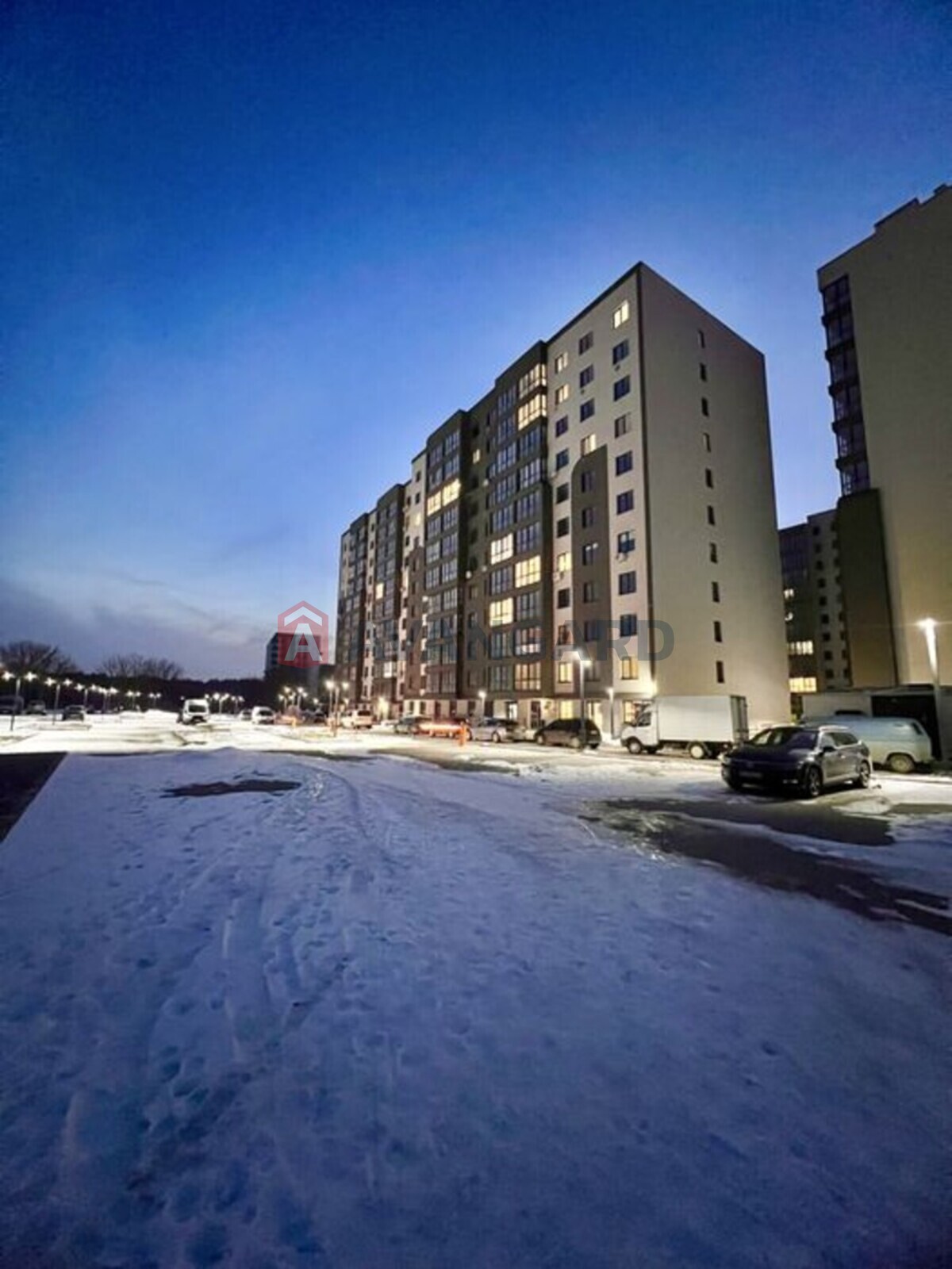 2 ����. ��������, 48/-/19 ��. �., 11/12 ���� ���� 21