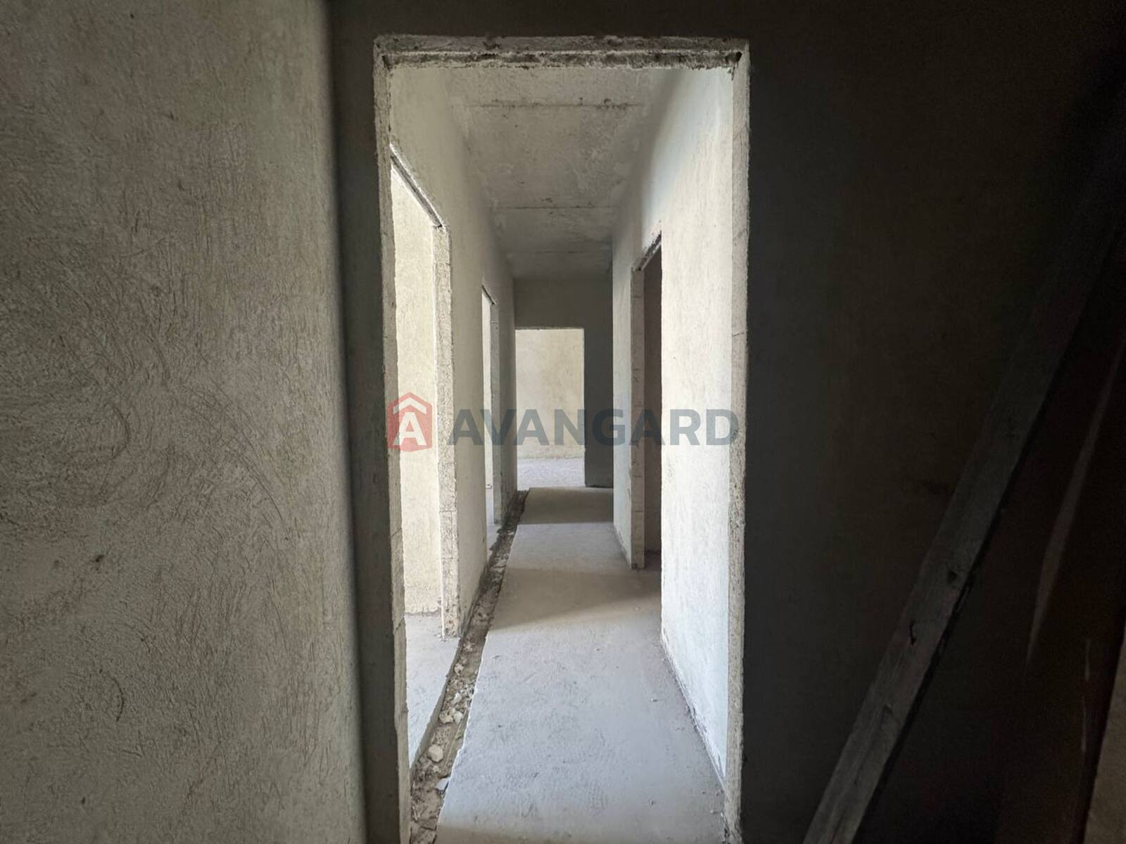 2 ��. ��������, 56/26/14 ��. �., 5/6 ������ ���� 14