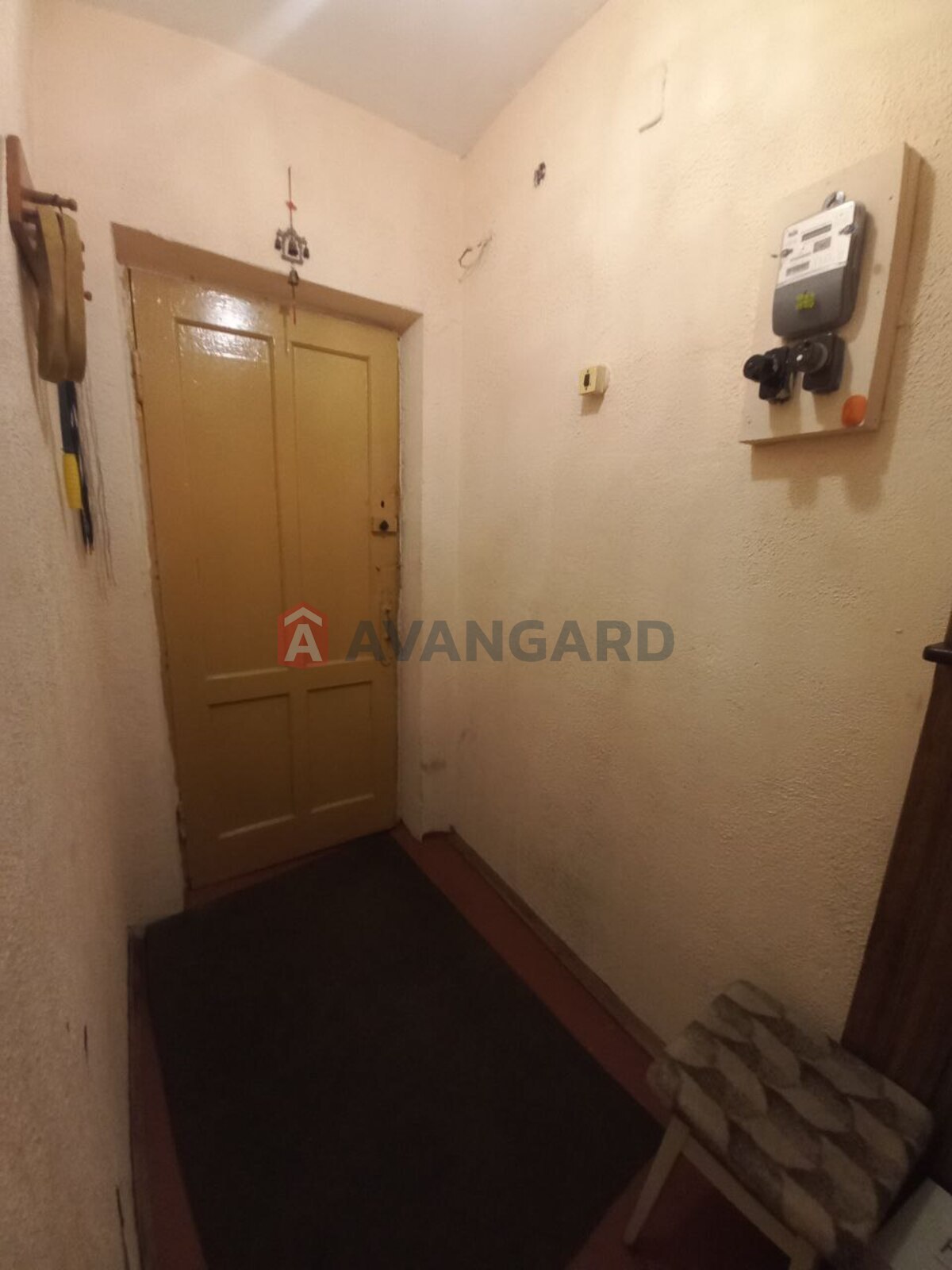 1 . , 30/-/6 . ., 3/3   4