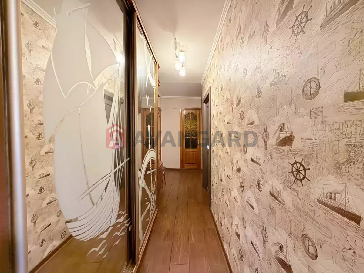 3 ��. ��������, 69/-/- ��. �., 6/9 ������ ���� 6