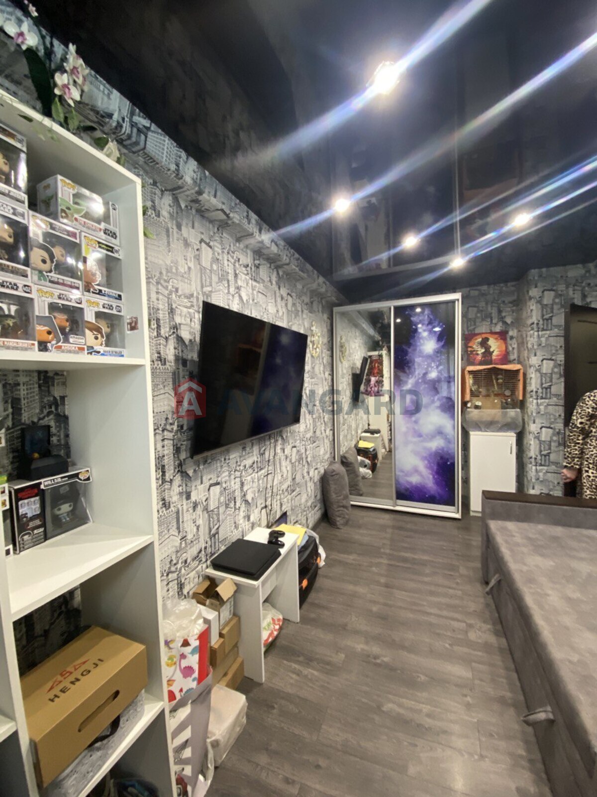 3 ����. ��������, 54/-/6 ��. �., 3/5 ���� ���� 3