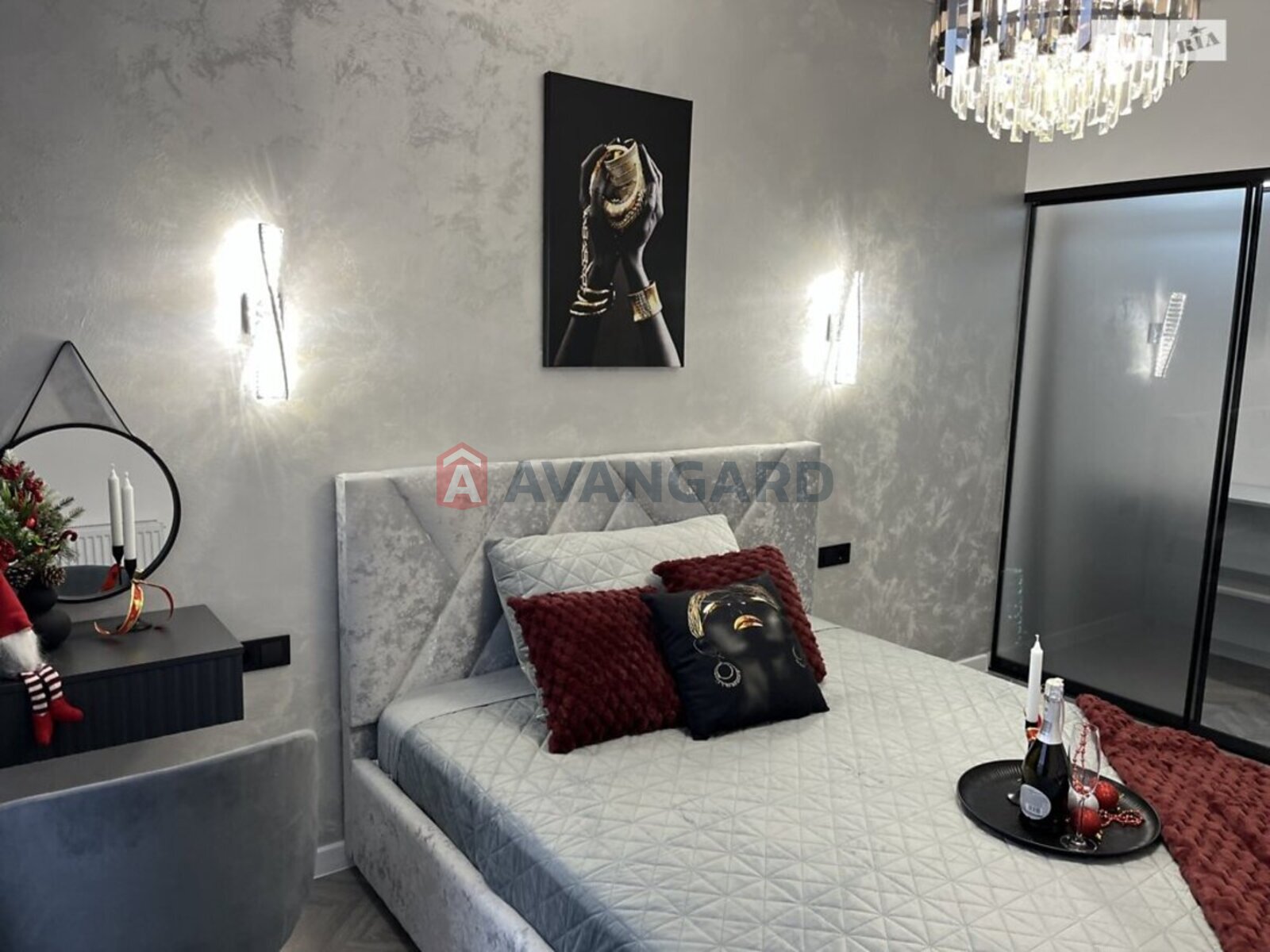 1 ����. ��������, 43/14/25 ��. �., 2/18 ���� ���� 16