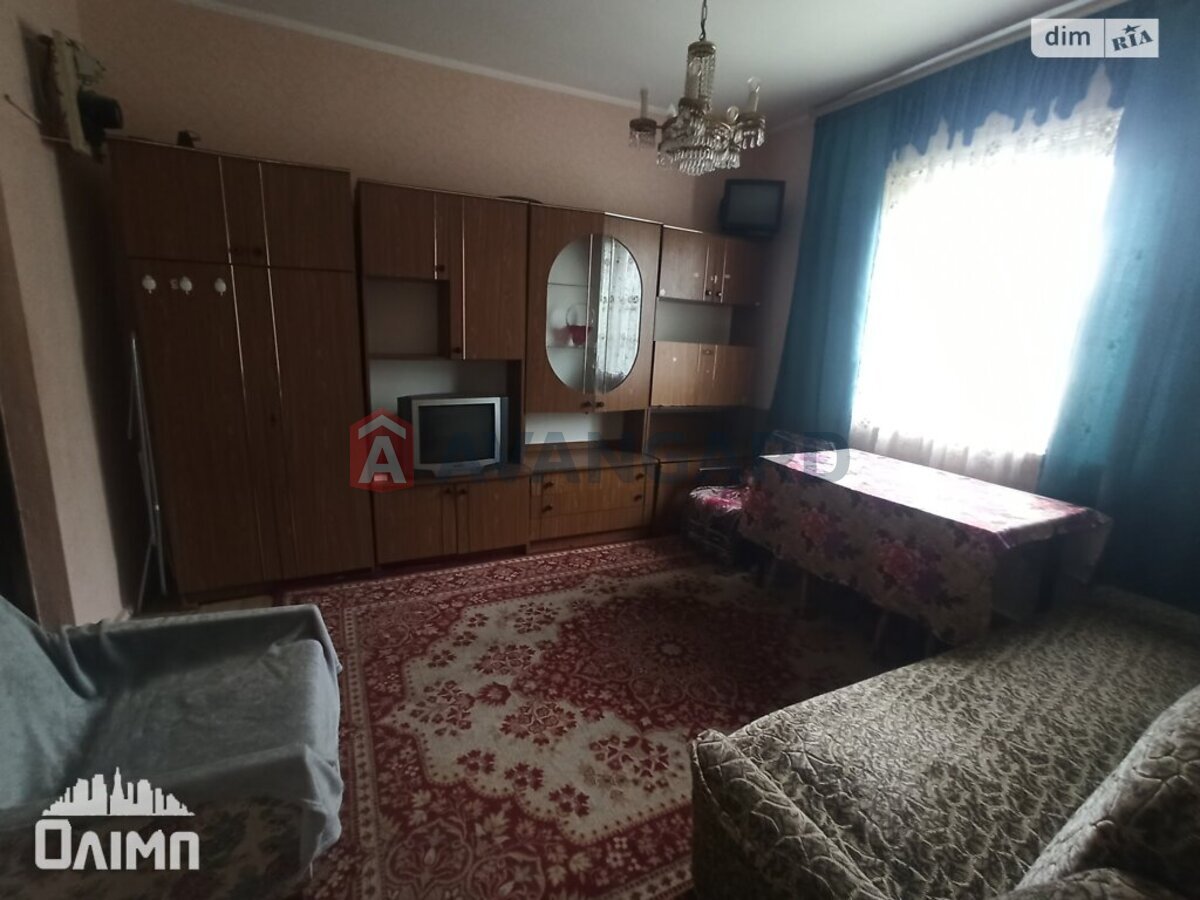 2 ����. ��������, 35/23/7 ��. �., 1/2 ���� ���� 9