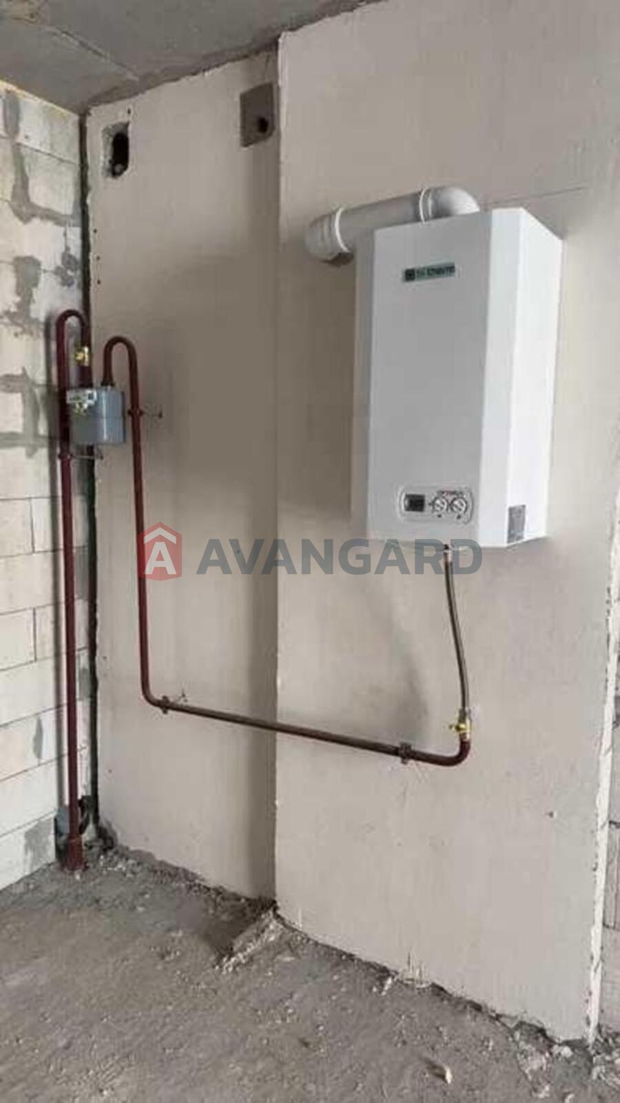 1 ��. ��������, 25/-/4 ��. �., 2/5 ������ ���� 3