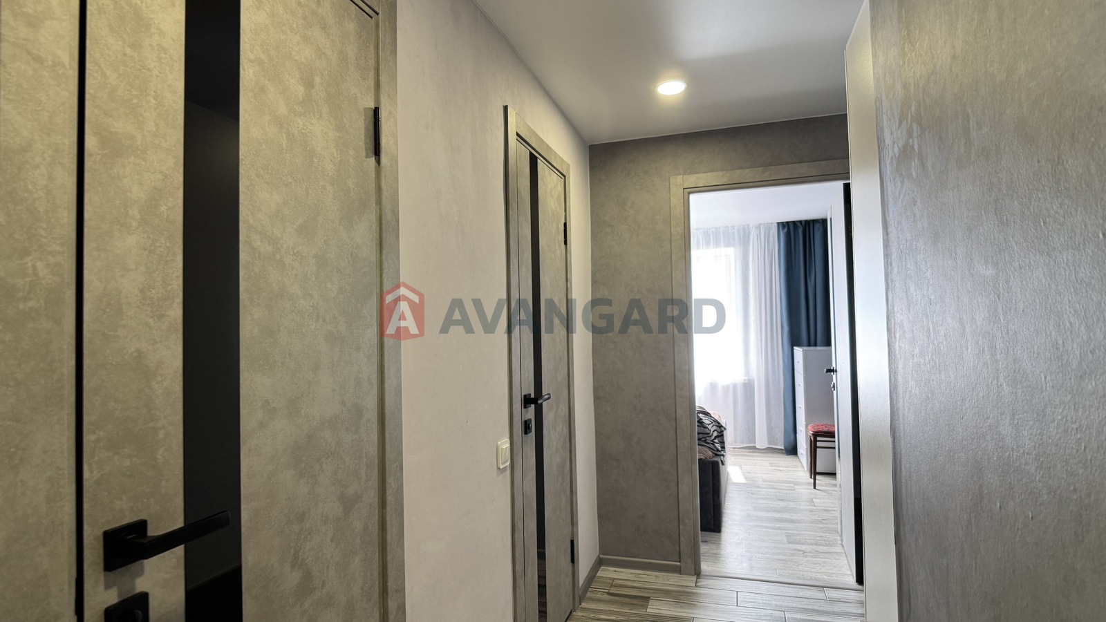 2 ��. ��������, 70/33/20 ��. �., 11/14 ������ ���� 13