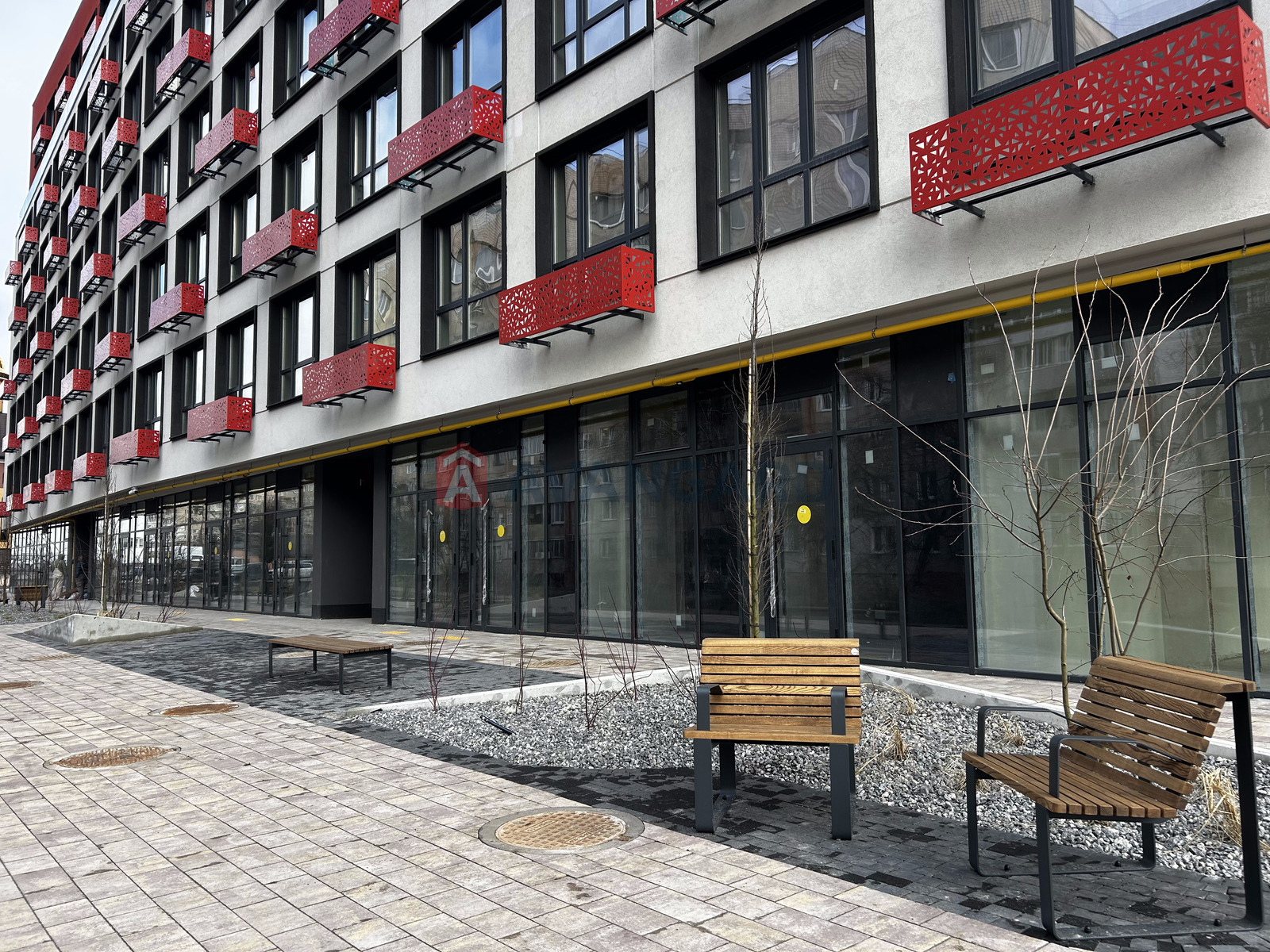 2 ��. ��������, 59/27/15 ��. �., 4/7 ������ ���� 6