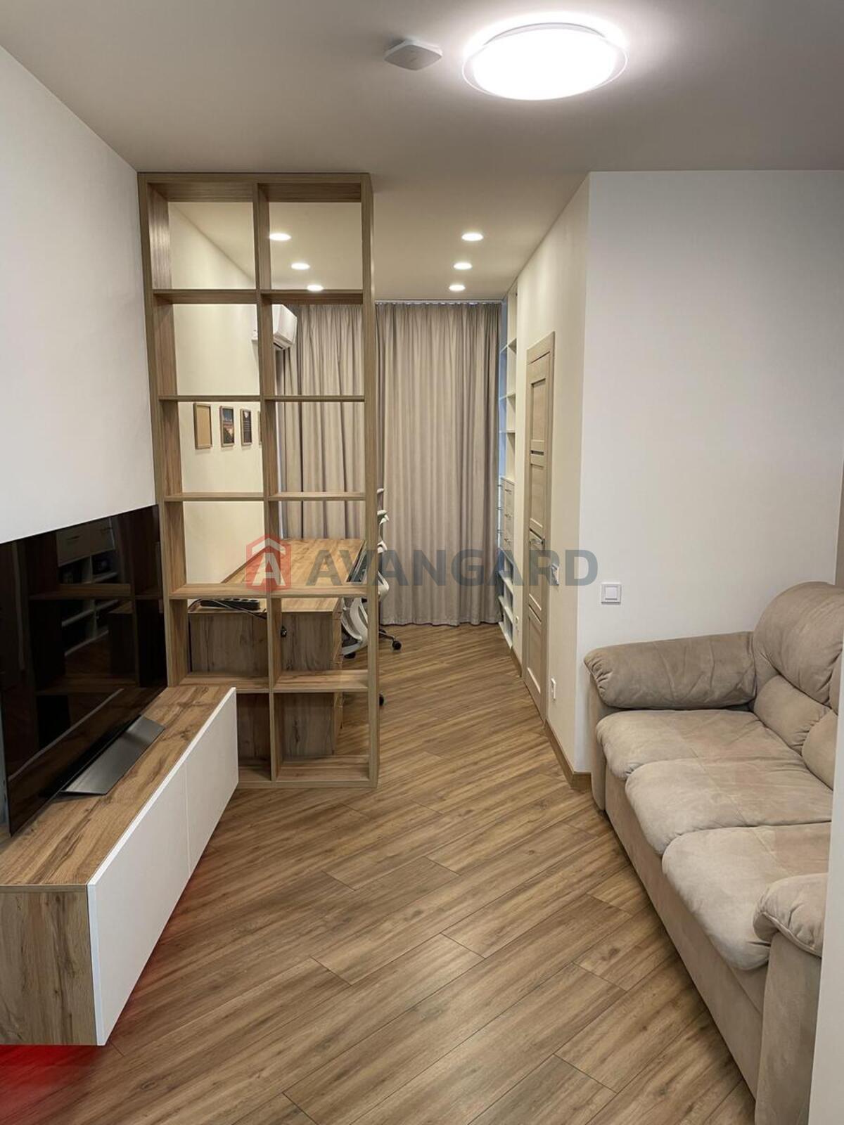 1 ��. ��������, 40/10/20 ��. �., 6/26 ������ ���� 6