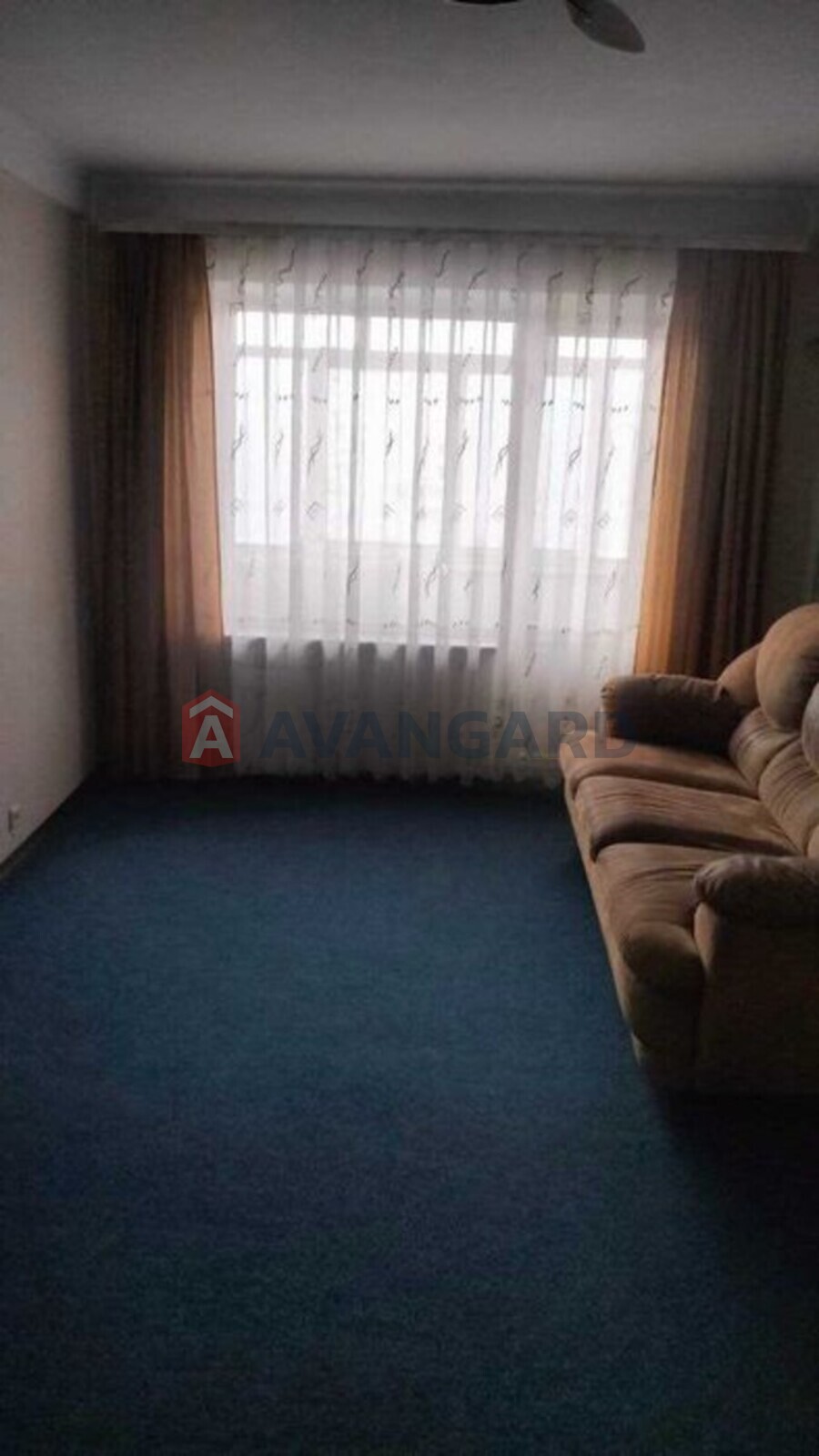 1 ��. ��������, 31/-/7 ��. �., 6/9 ������ ���� 2