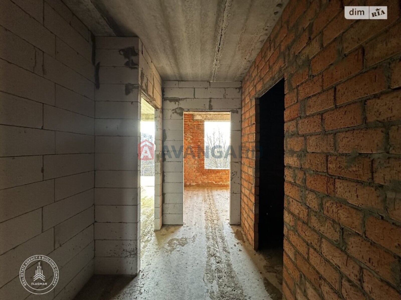 1 ��. ��������, 41/20/10 ��. �., 4/5 ������ ���� 2