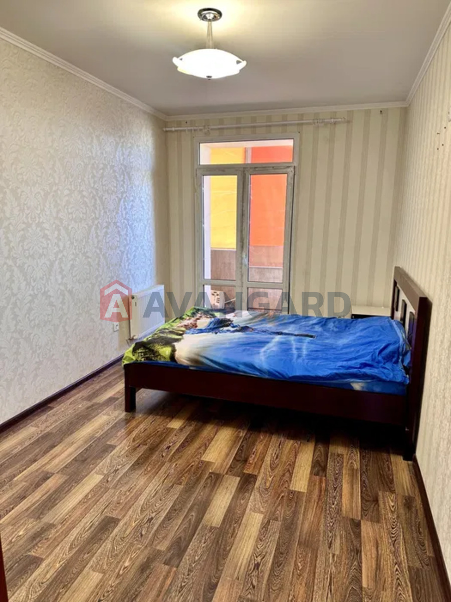 1 ��. ��������, 93/-/30 ��. �., 9/11 ������ ���� 16