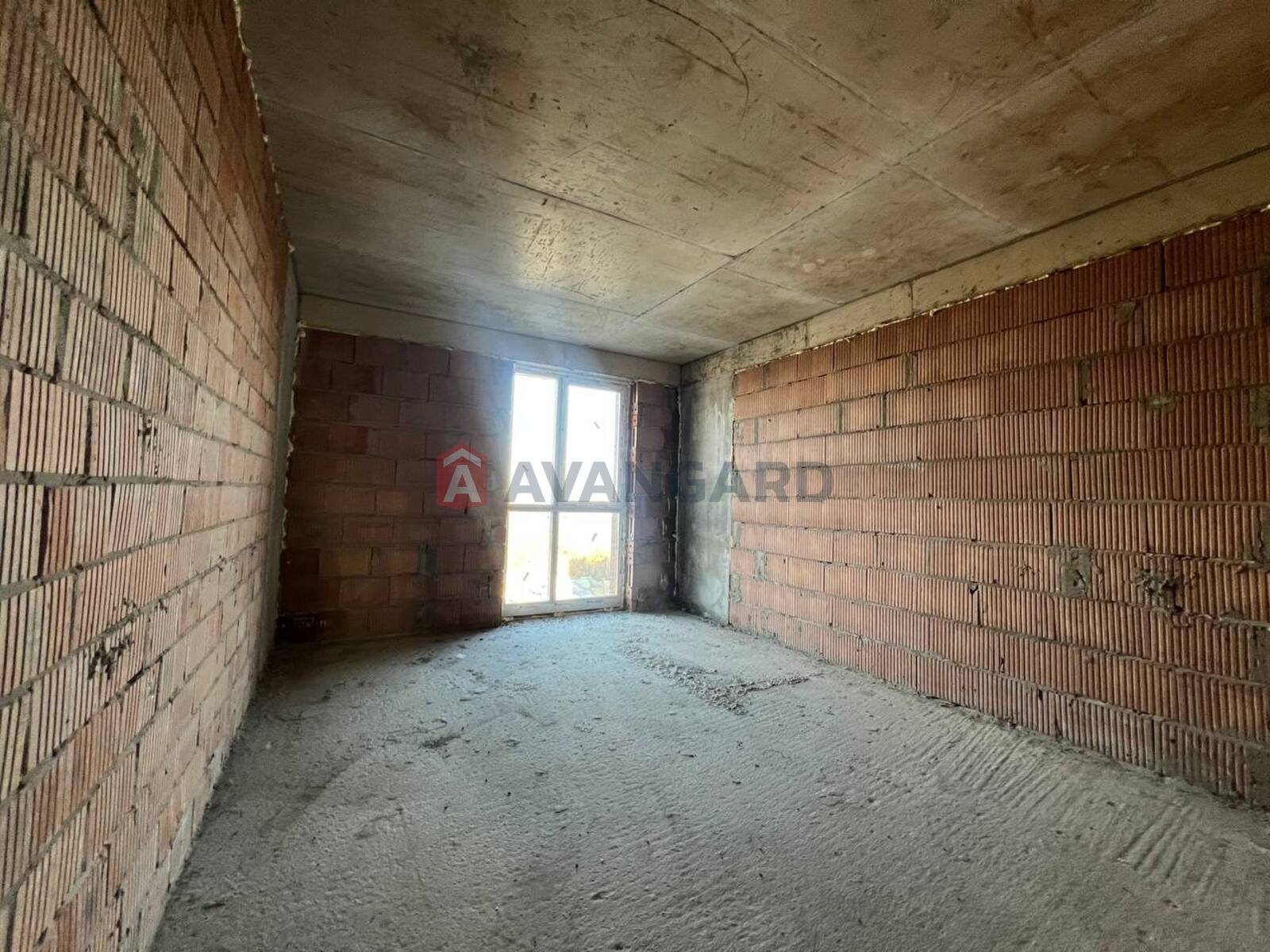 2 . , 77.89/32/28 2- . ., 4/7   10