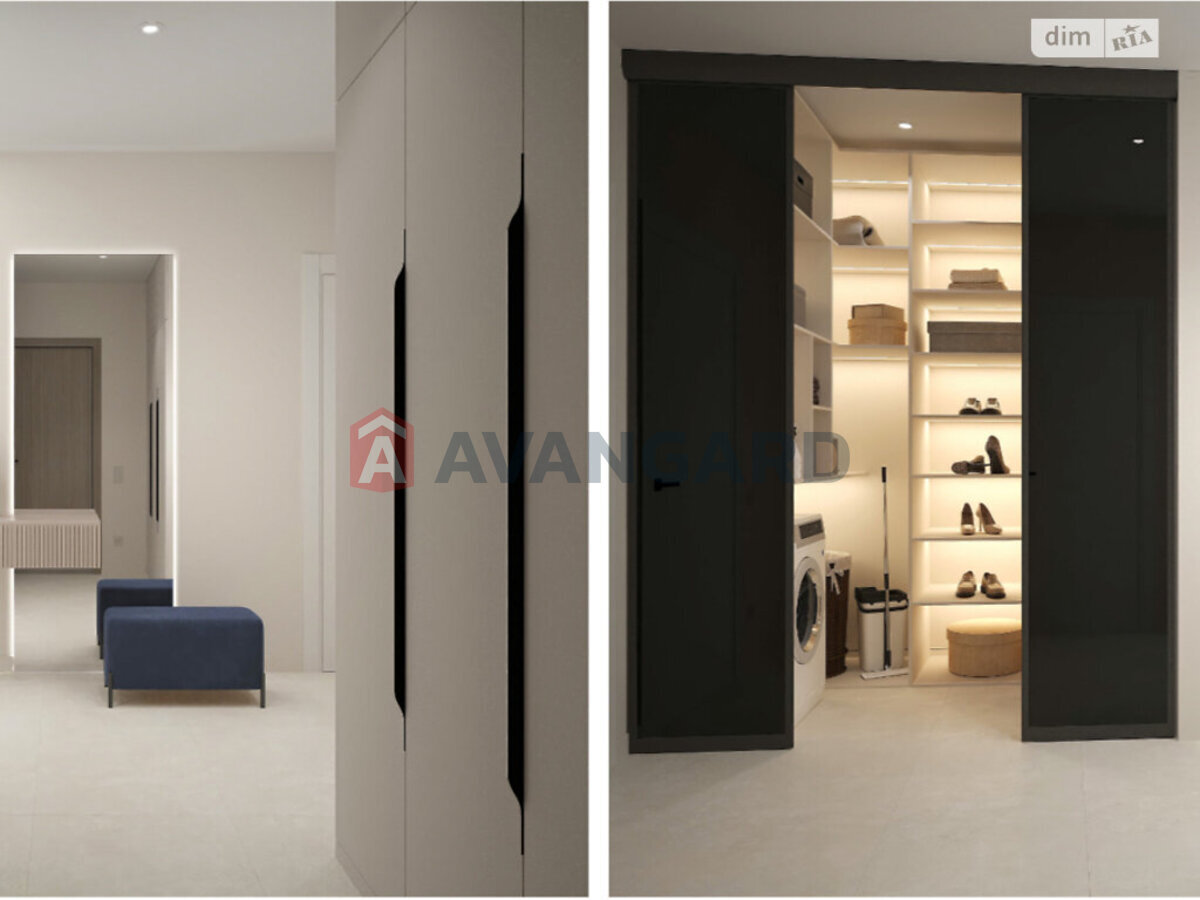 2 . , 74/35/23 . ., 6/7   10