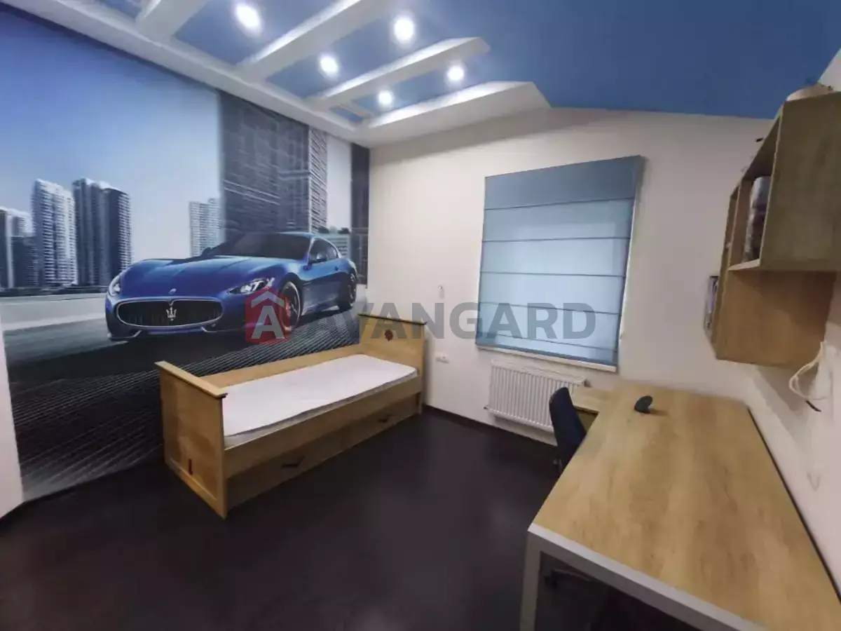 6 . , 164/150/30 . ., 4/5   1