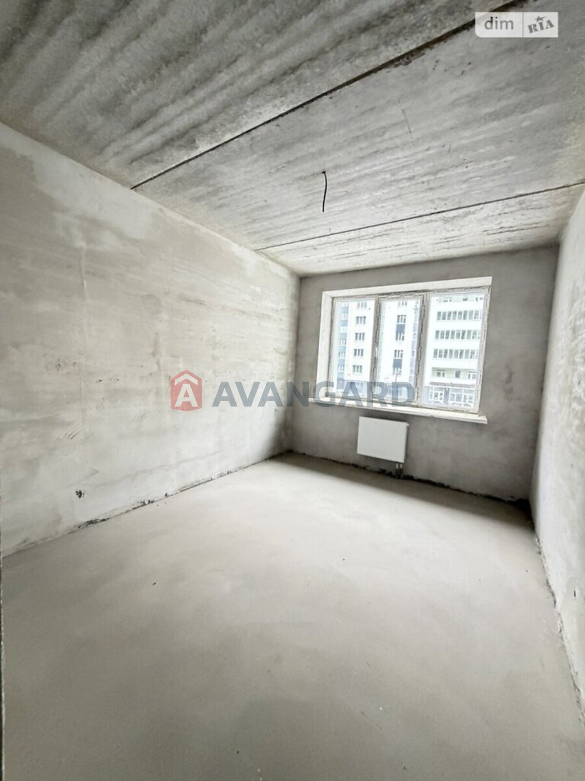 2 ��. ��������, 75/31/22 ��. �., 4/10 ������ ���� 13