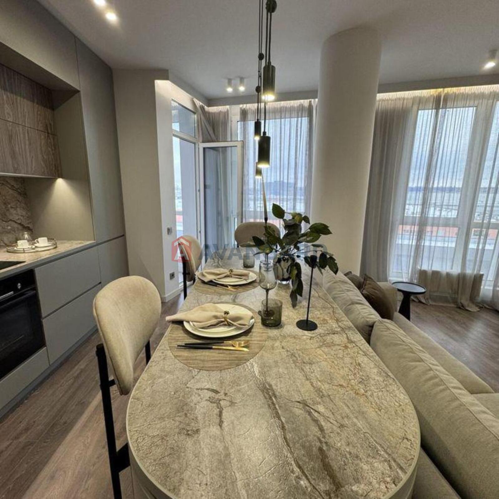 2 ��. ��������, 71/-/20 ��. �., 5/15 ������ ���� 4