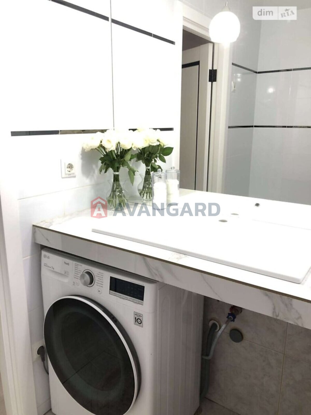 2 ����. ��������, 45/-/6 ��. �., 4/5 ���� ���� 10