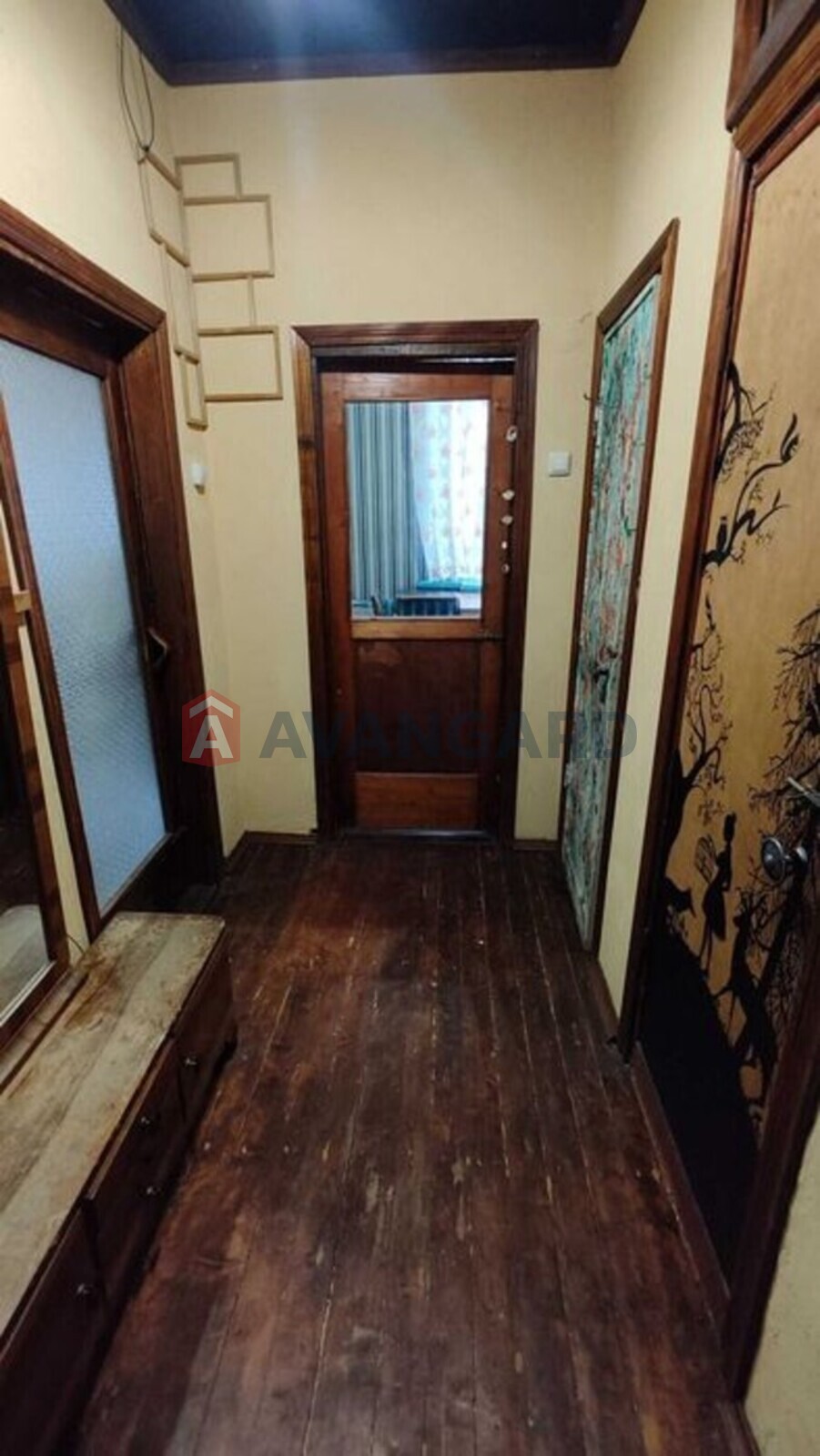 1 ��. ��������, 37/-/8 ��. �., 3/5 ������ ���� 1