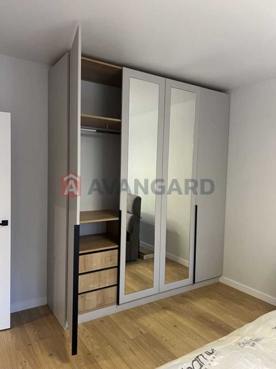 3 . , 85/-/10 . ., 4/5   6