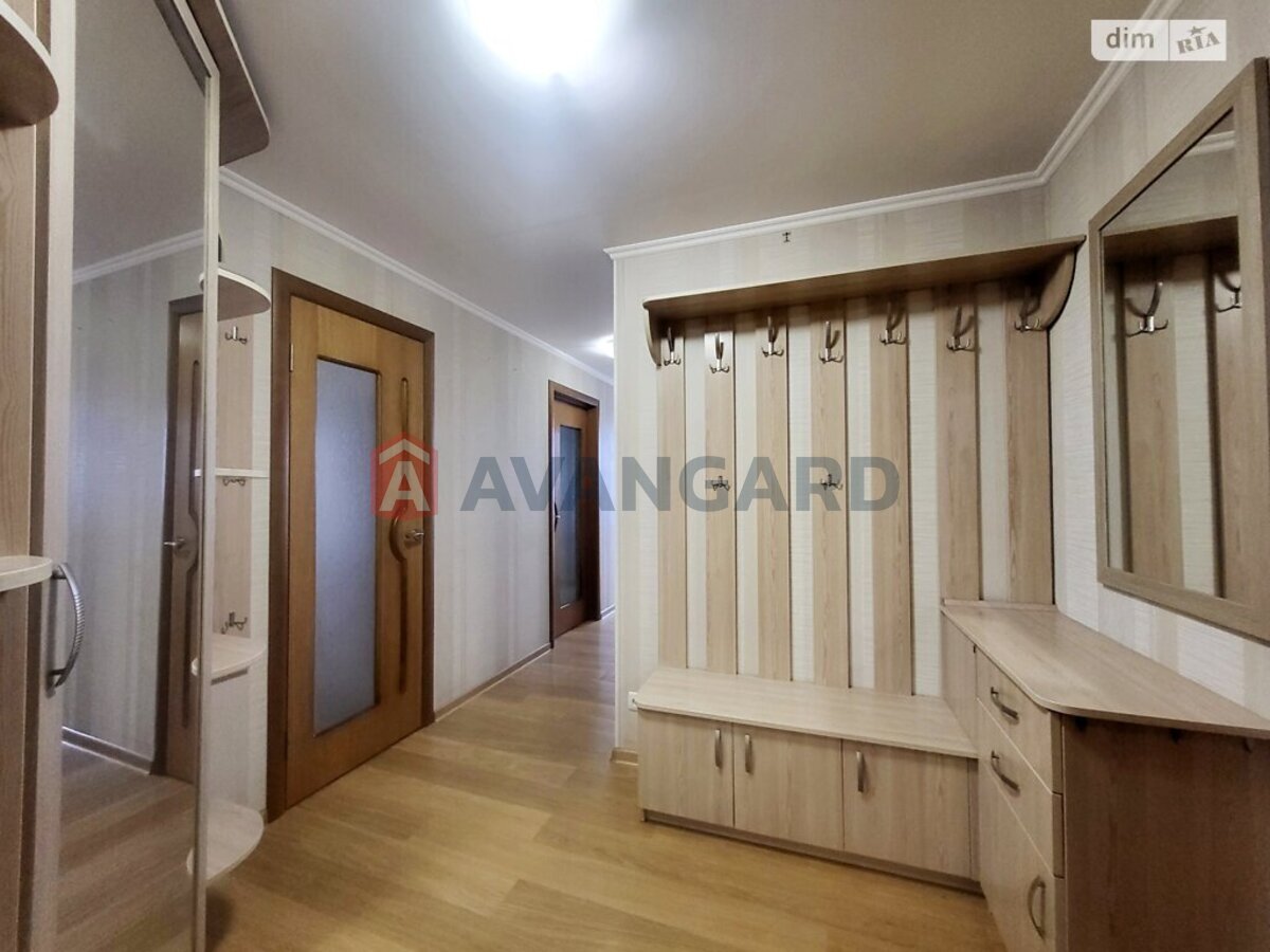 2 ��. ��������, 59/27/9 ��. �., 11/14 ������ ���� 12