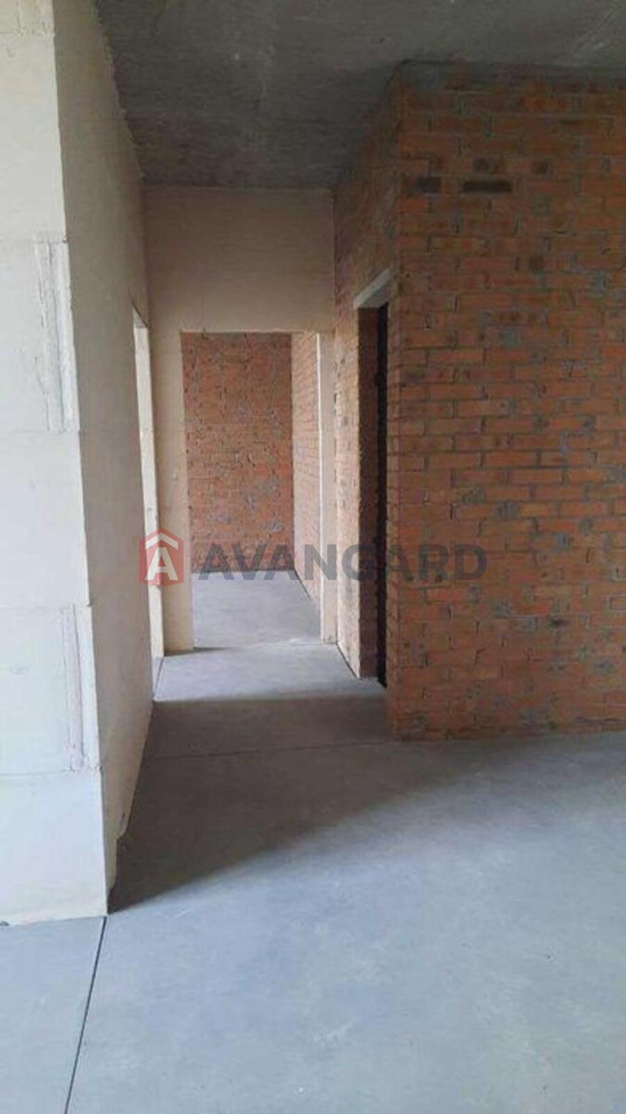 2 ��. ��������, 69/-/24 ��. �., 19/24 ������ ���� 20