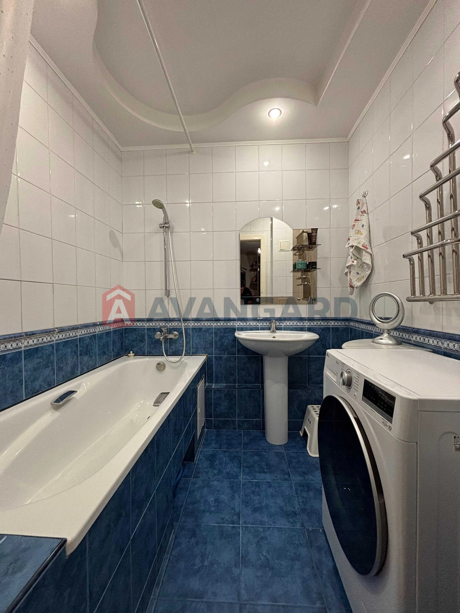 2 . , 74/36/14 . ., 13/15   6