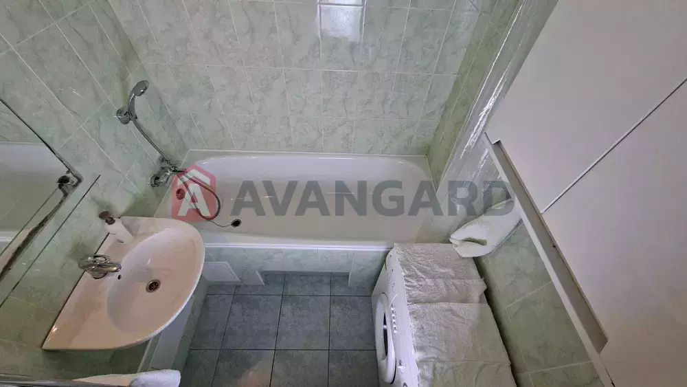 1 . , 38/-/8 . ., 16/16   6