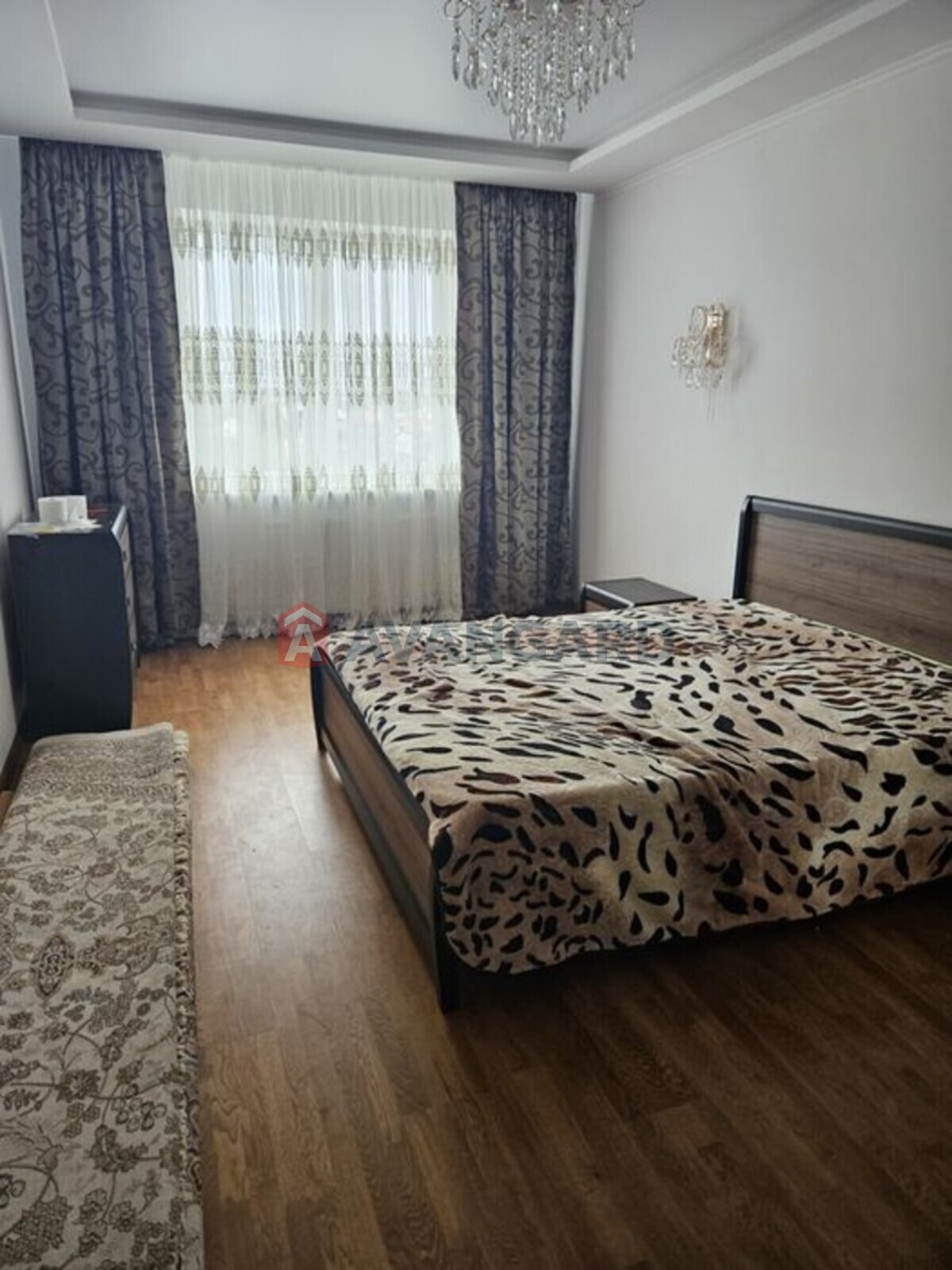 2 . , 75/-/18 . ., 6/9   4