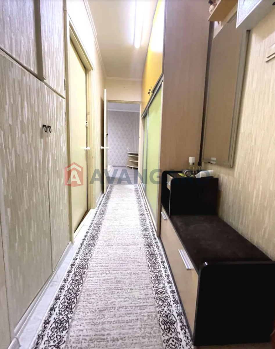 3 ��. ��������, 62/-/- ��. �., 1/9 ������ ���� 9