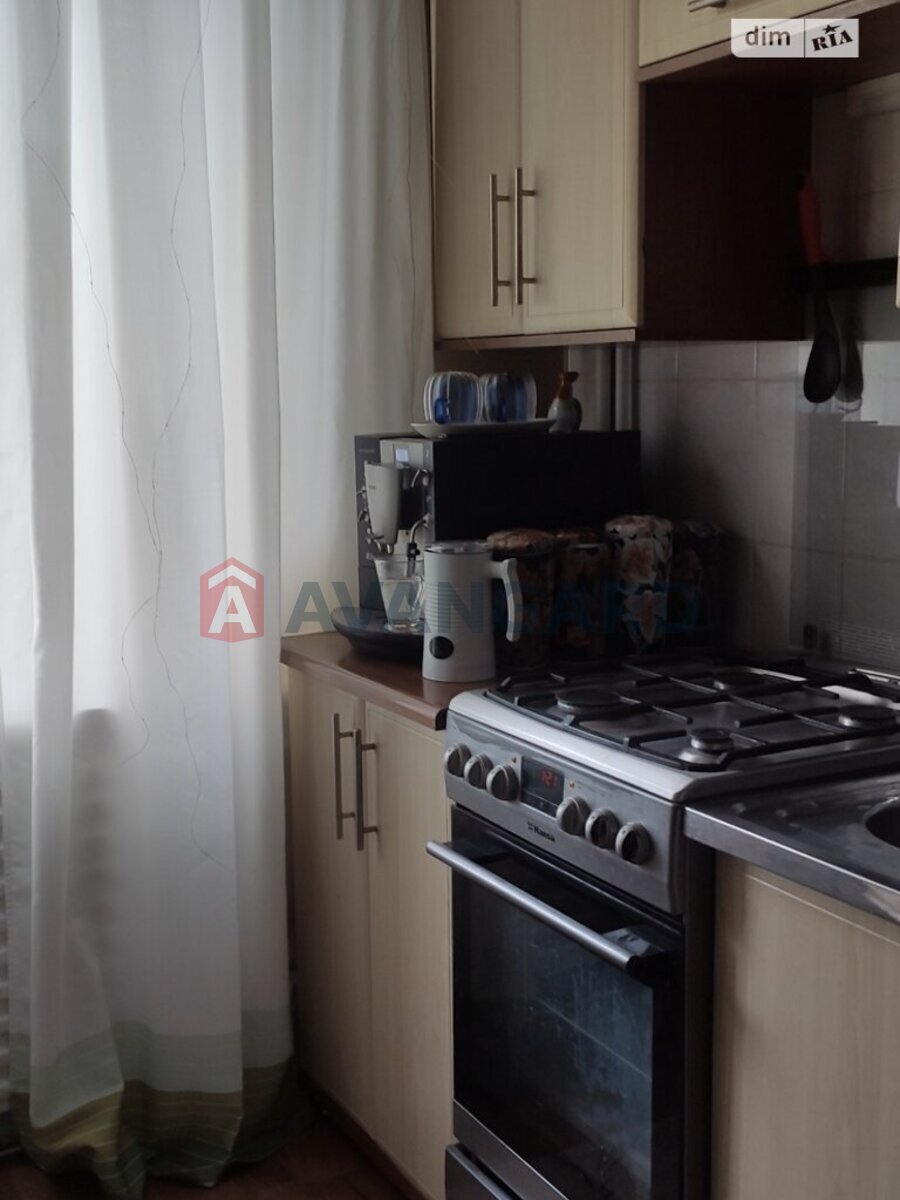 2 . , 50/28/8 . ., 4/9   7