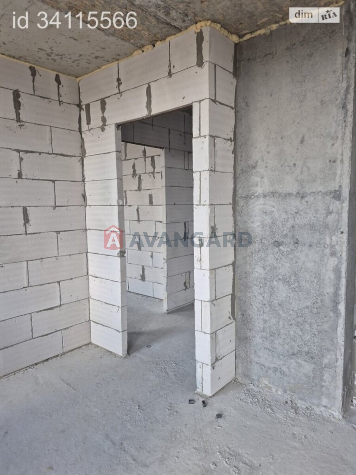 1 ��. ��������, 45/-/12 ��. �., 4/9 ������ ���� 5