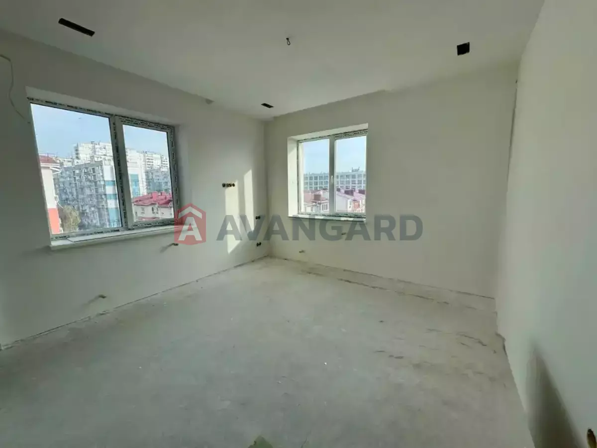 4 . , 96/55/38 . ., 7/7   11