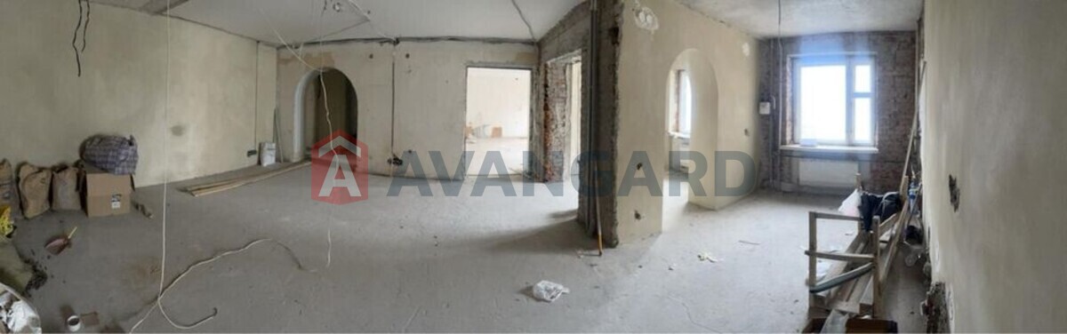 3 . , 170/-/20 . ., 4/10   8