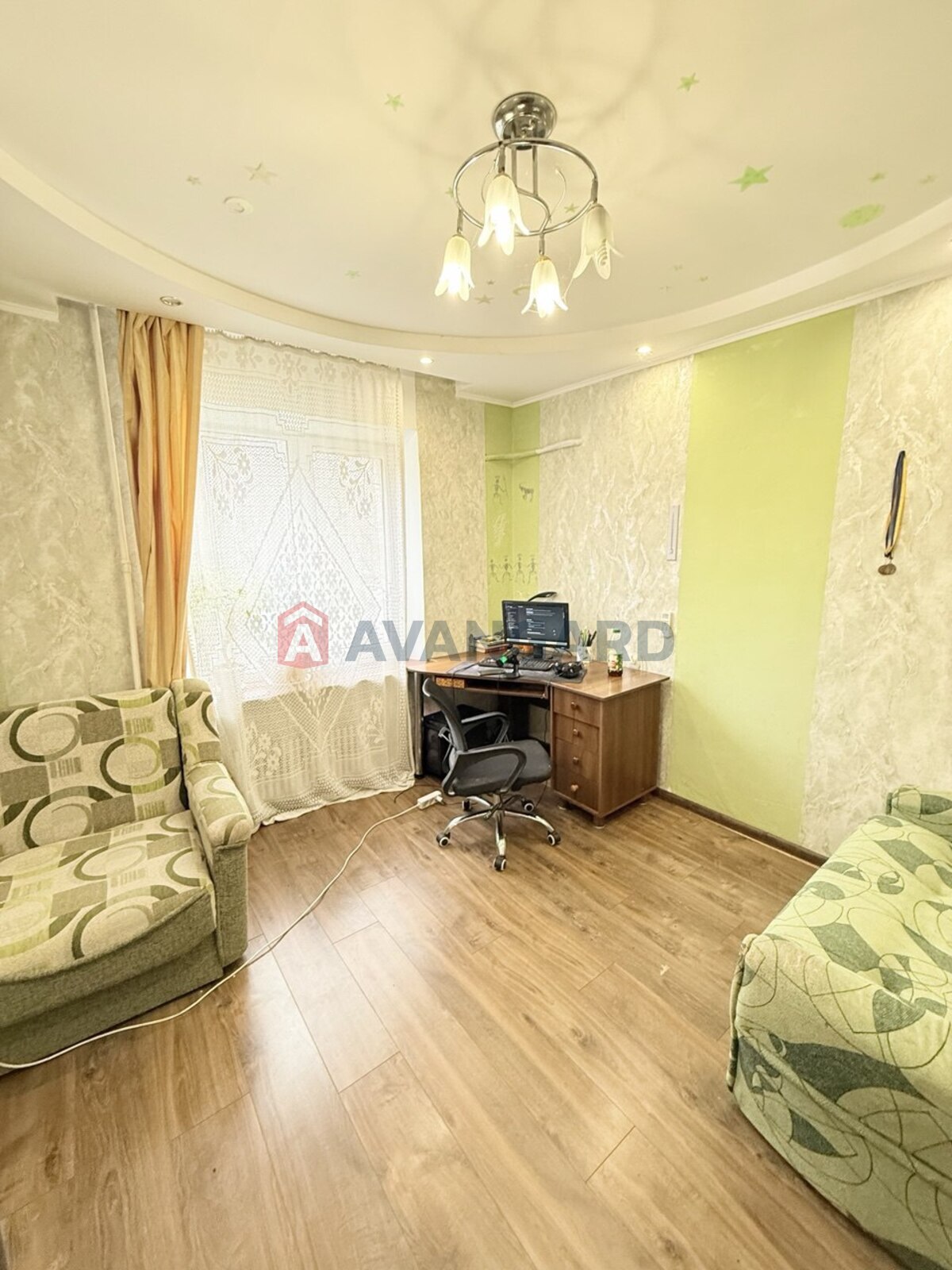 2 ����. ��������, 51/-/8 ��. �., 2/9 ���� ���� 12