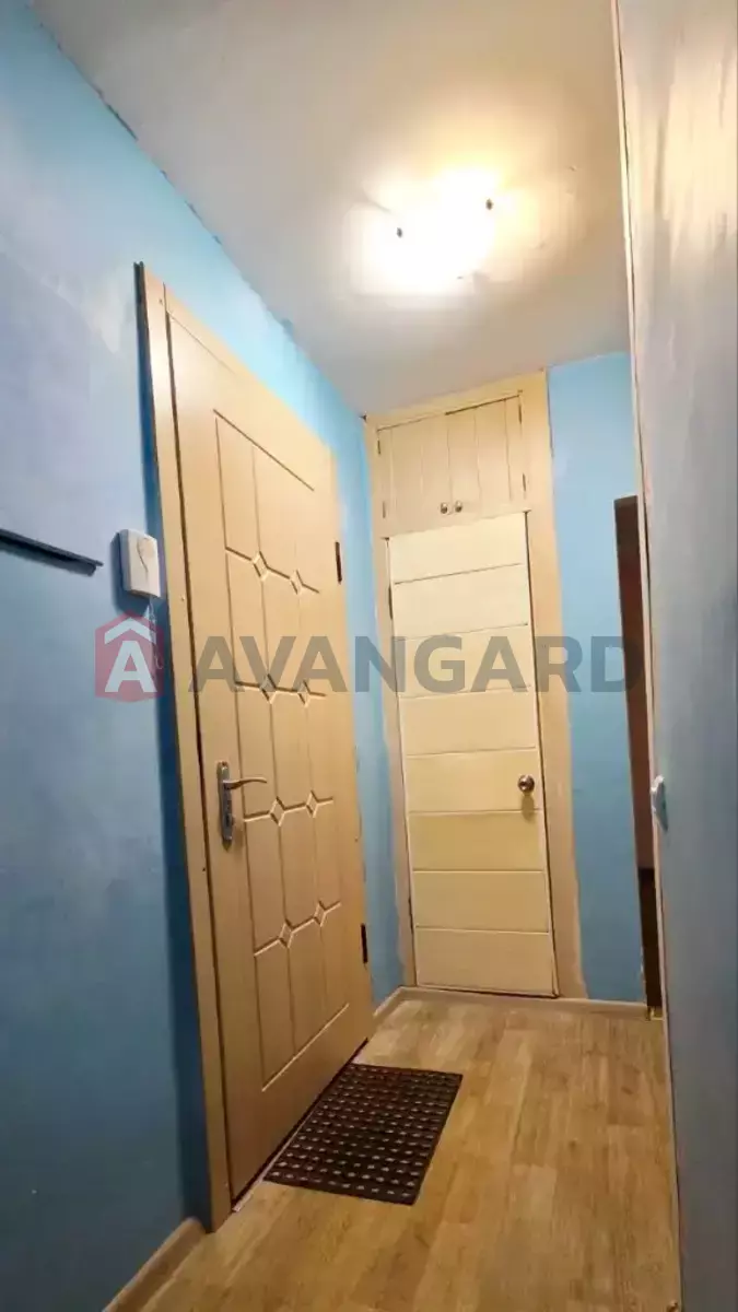 2 ��. ��������, 45/-/- ��. �., 2/5 ������ ���� 17