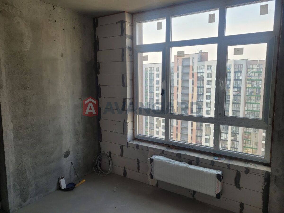 2 кім. квартира, 70/-/11 кв. м., 15/16 поверх фото 6 2 кім. квартира, 70/-/11 кв. м., 15/16 поверх фото 6