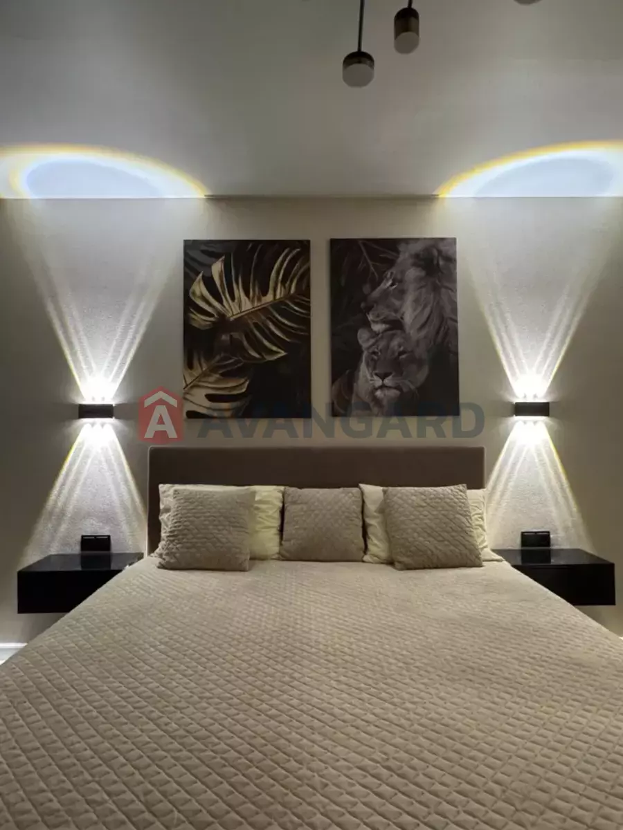 1 ��. ��������, 46/22/12 ��. �., 7/10 ������ ���� 3