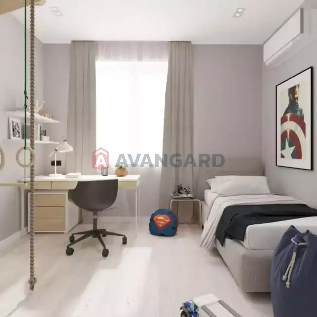 4 . , 96/55/38 . ., 7/7   5