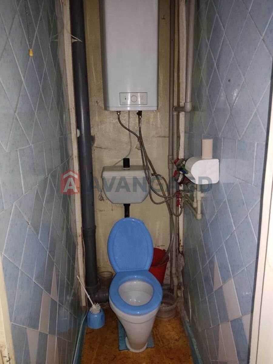 3 . , 67/-/7 . ., 5/10   14