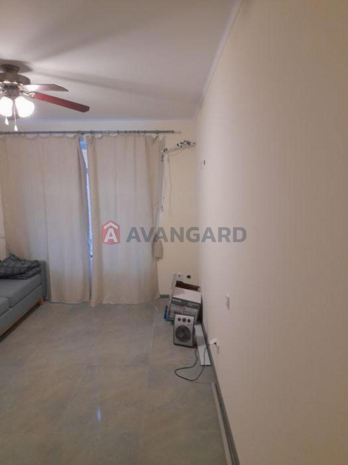 1 ��. ��������, 22/-/7 ��. �., 2/4 ������ ���� 13