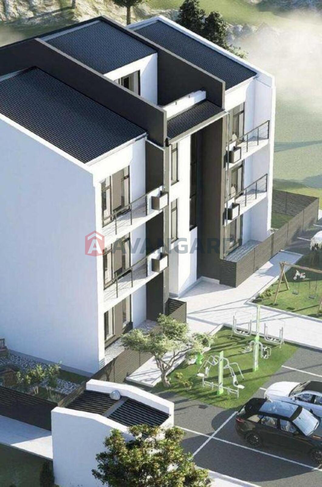 1 ��. ��������, 32/-/17 ��. �., 3/3 ������ ���� 10