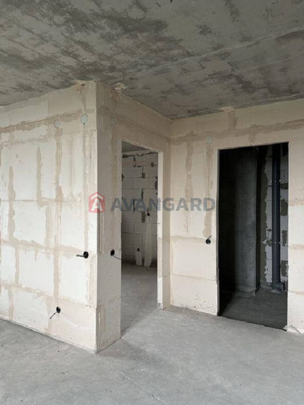 2 . , 48/-/10 . ., 23/25   12