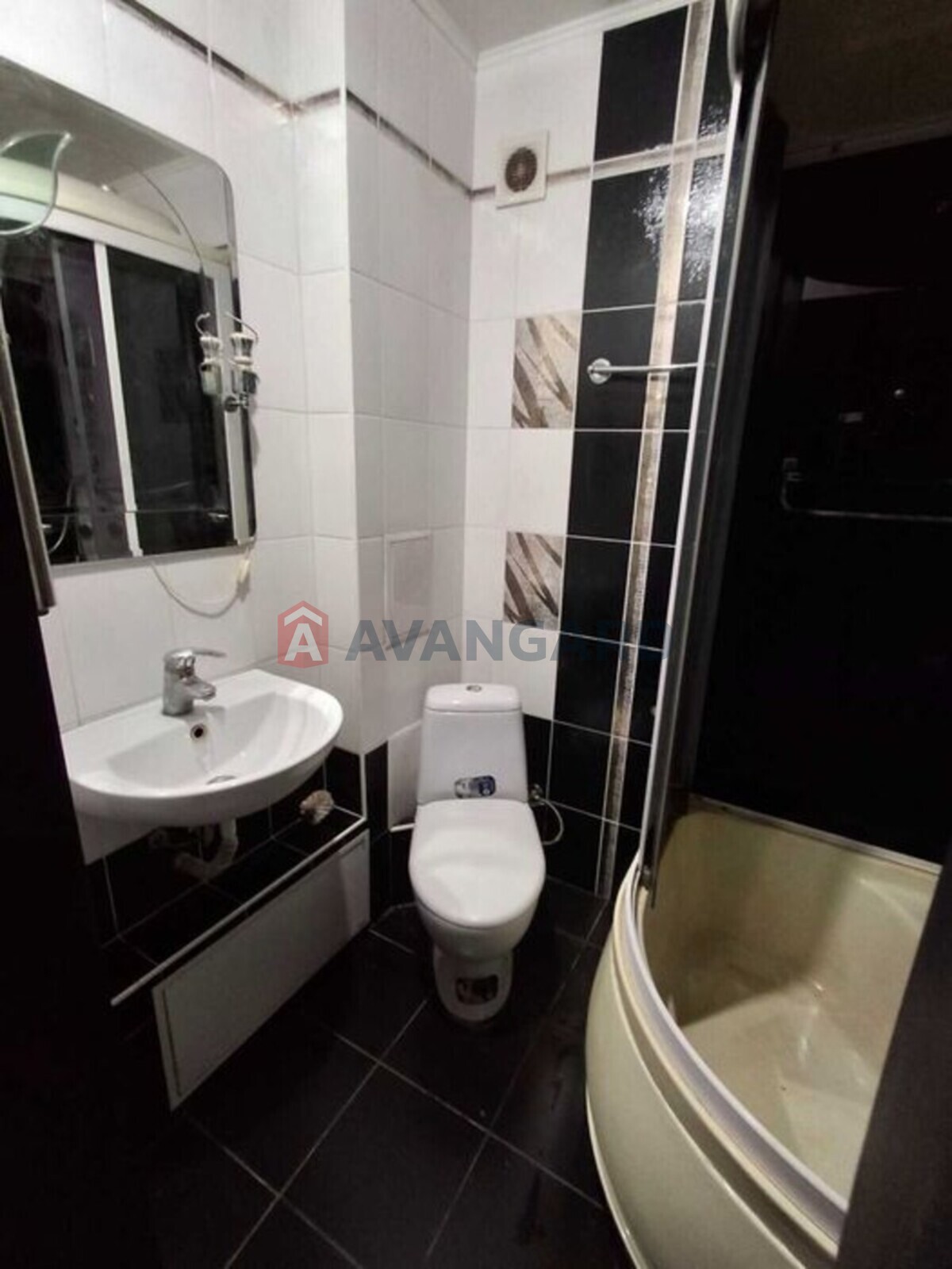 1 ��. ��������, 39/-/9 ��. �., 7/9 ������ ���� 5