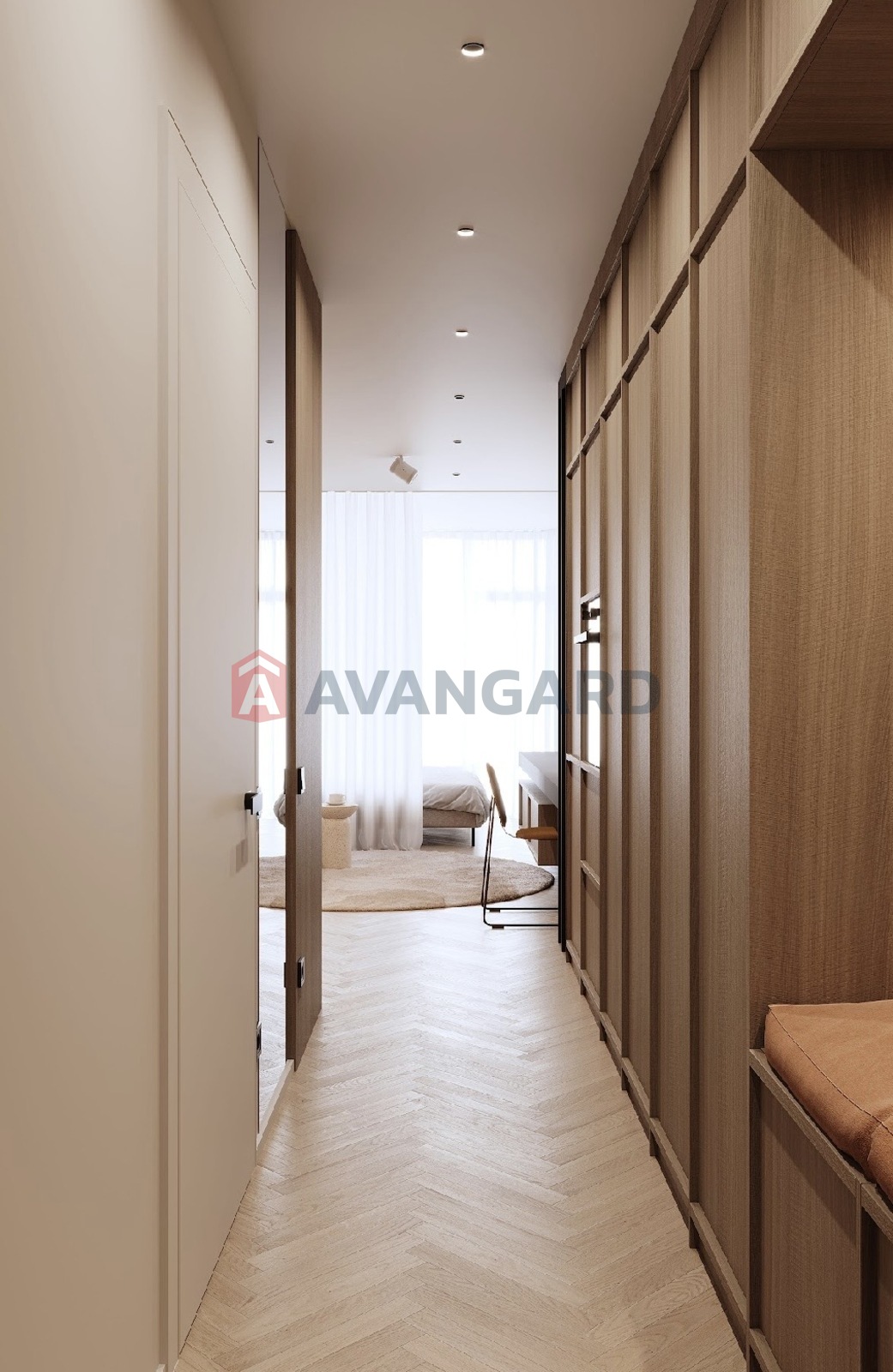 2 ��. ��������, 49/-/9 ��. �., 6/24 ������ ���� 2